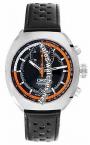 Roger Dubuis  - longines master collection l26664517