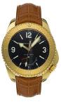 Longines  -  jovial 4545 lgmqo6 